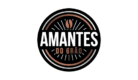 Amantes_do_grão_circ_500px
