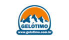Gelótimo_500PX - web