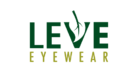LEVE eyewear_500PX - web