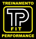 Logo_TP Fit_cor_BG Bk_500px