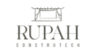 RUPAH construtech_500PX - web