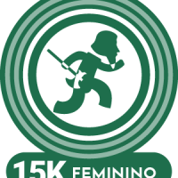 Tag_15K - Feminino
