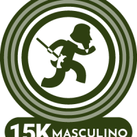 Tag_15K - Masculino