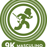 Tag_9K - Masculino