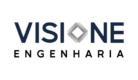 VISIONE Eng_500PX - web