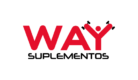 WAY_suplementos_500px